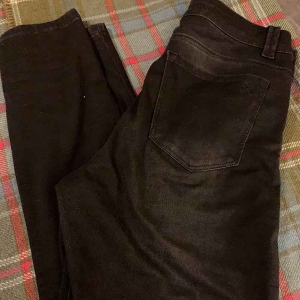 Happy pants